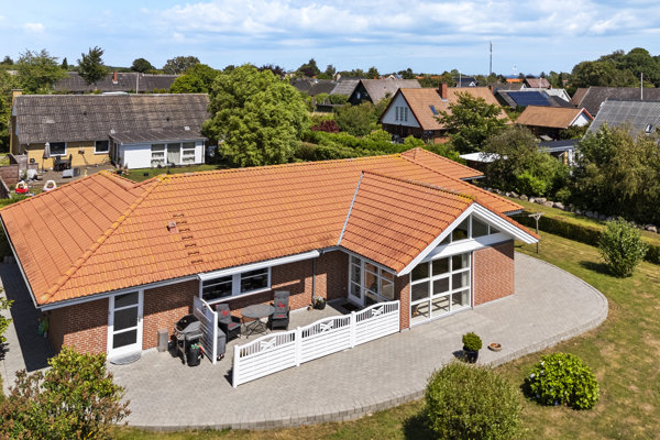 Ejendommen