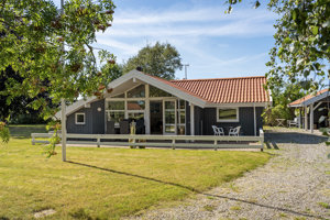 Ejendommen