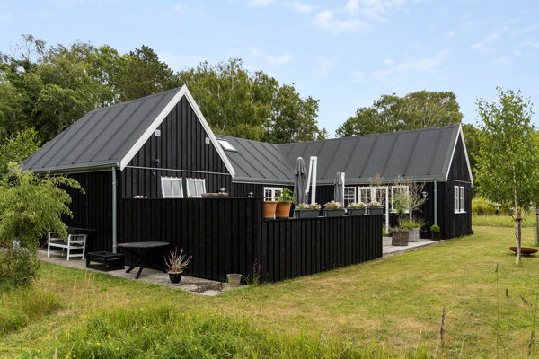 Ejendommen