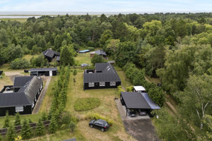 Ejendommen