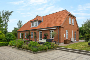 Ejendommen