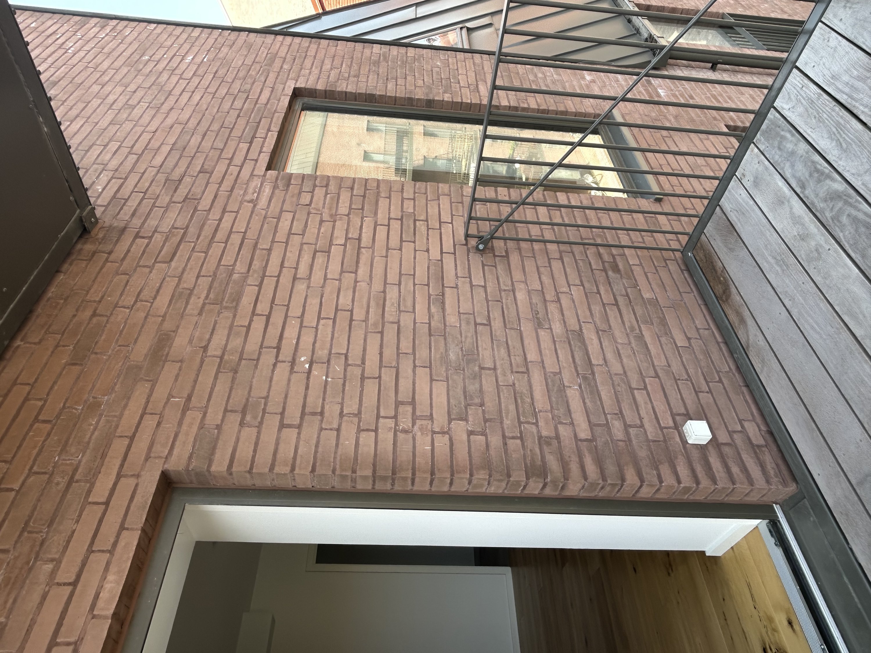 2-room apartment in Aarhus C image 4
