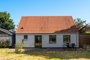 Ejendommen