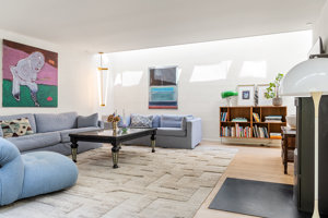 Stue