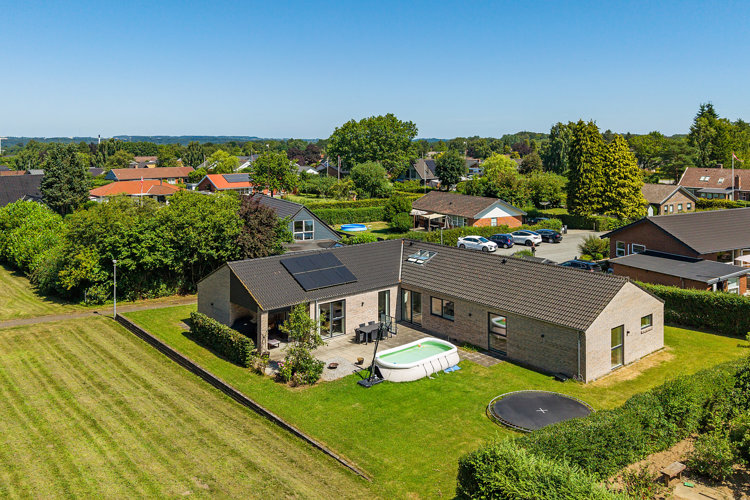 Iver Jarls Vej 10