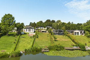 Omgivelser