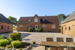 Ejendommen