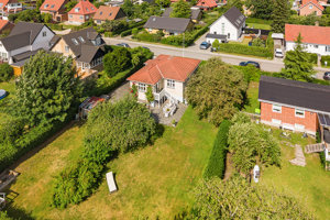 Ejendommen