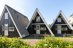 Ejendommen