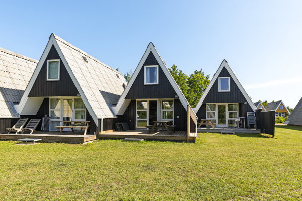 Ejendommen