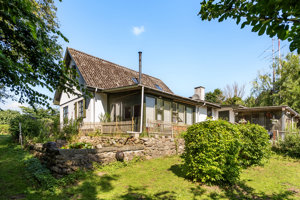 Ejendommen