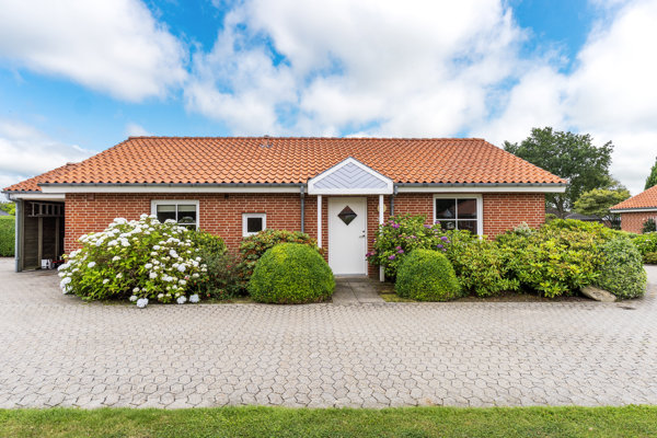 Ejendommen