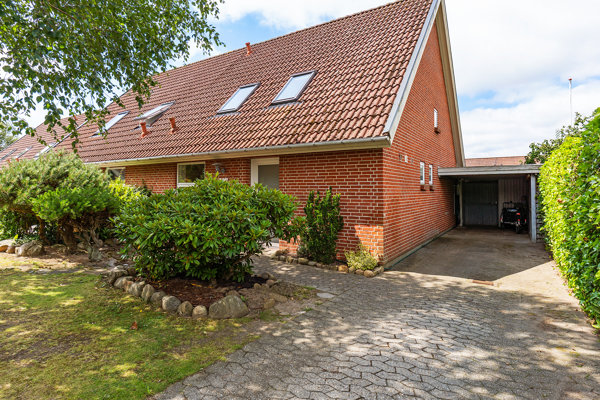 Ejendommen