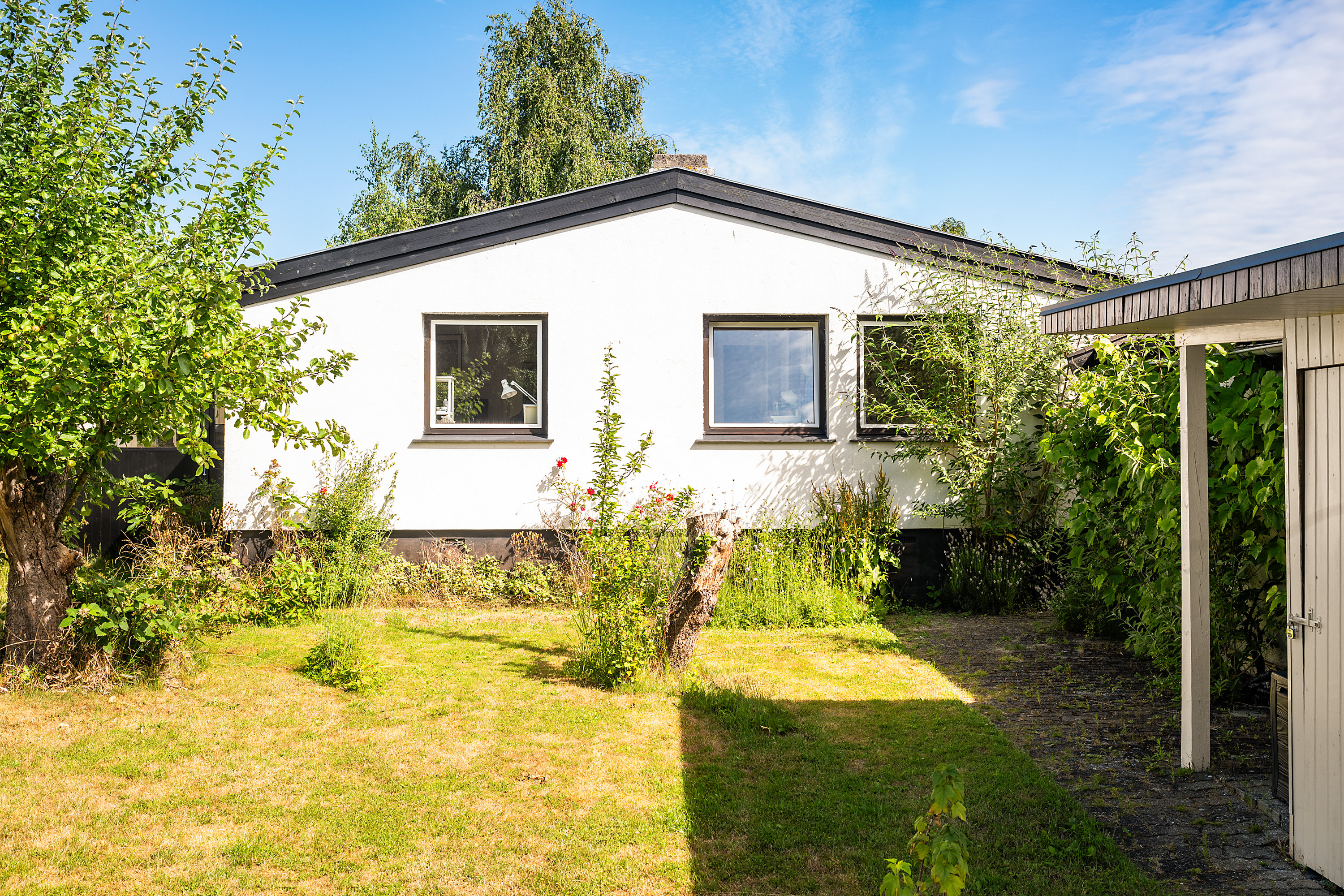 Markvangen 32 2630 Taastrup