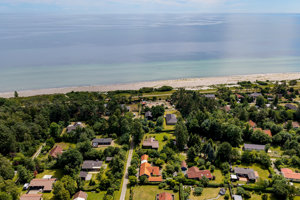 Område