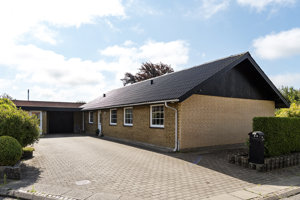 Ejendommen