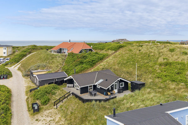 Ejendommen
