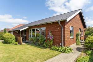Ejendommen