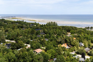 Område