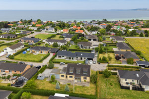 Område