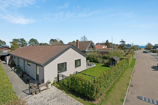 Ejendommen
