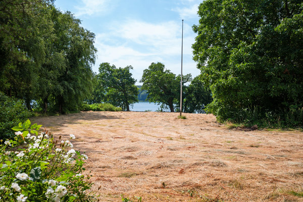 Havudsigt
