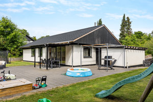 Ejendommen