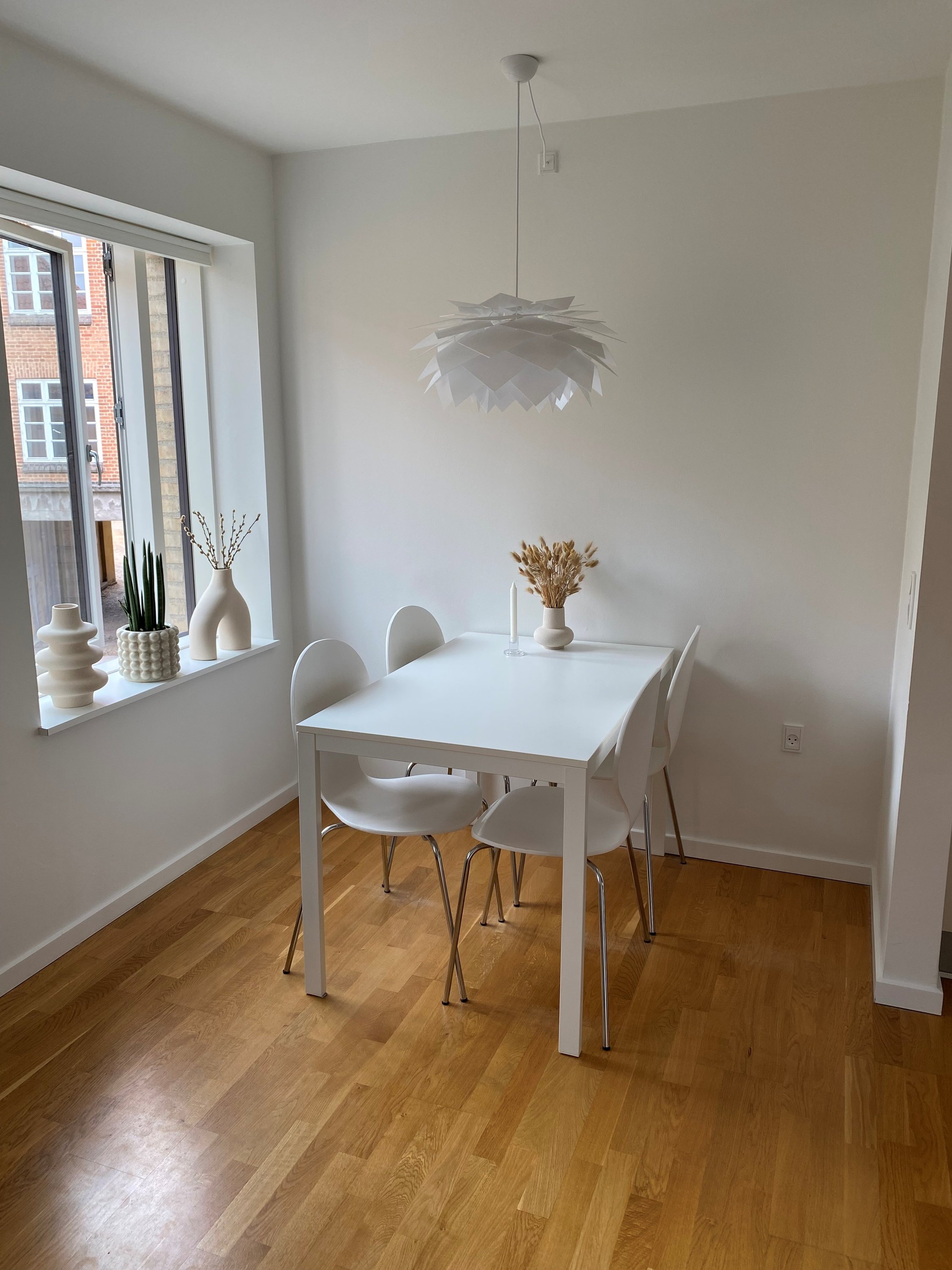 Paradisgade 1C, 1. 7., 8000 Aarhus C billede 2
