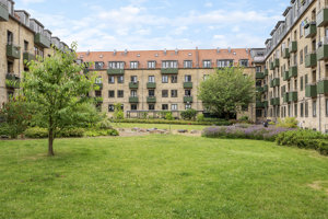 Ejendommen