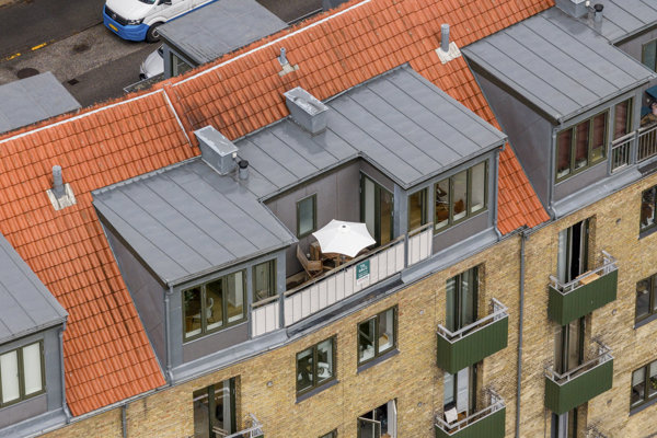 Ejendommen