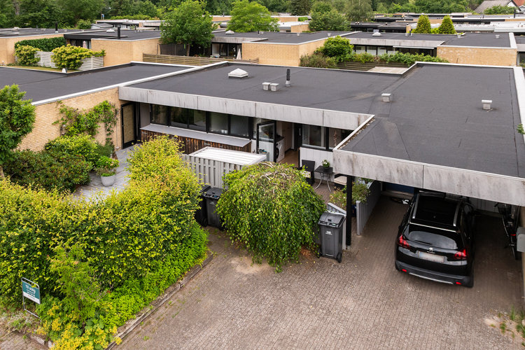 Rådyrvænget 20