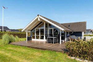 Set fra haven
