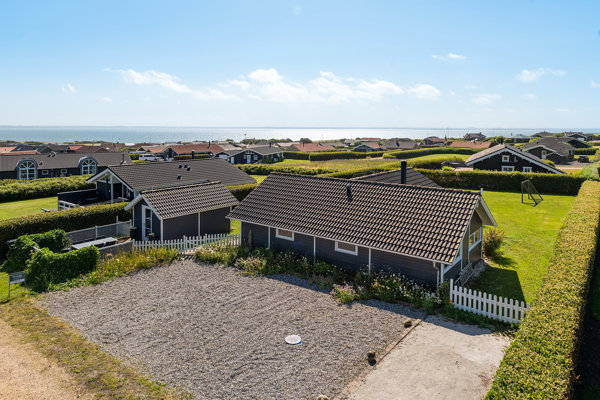 Ejendommen