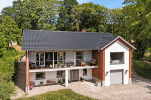 Ejendommen