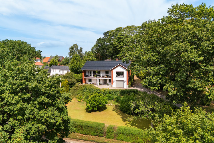 Østergade 79
