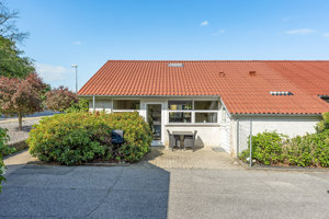 Ejendommen