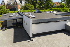 Ejendommen