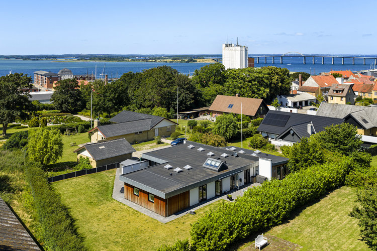 Møllevænget 5