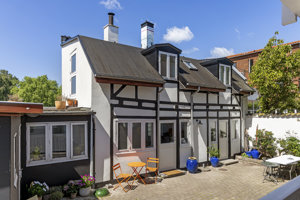 Ejendommen