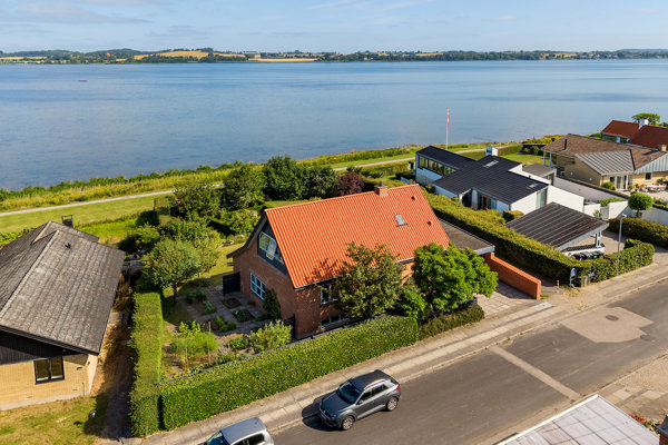 Ejendommen
