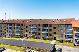 Ejendommen