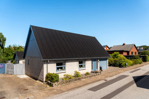 Ejendommen