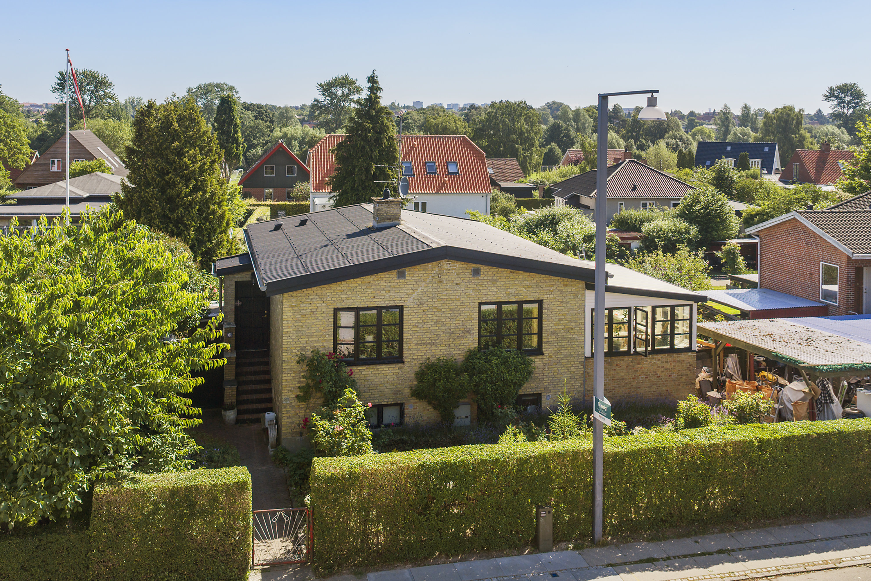 Rødovrevej 308 2610 Rødovre