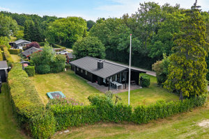 Ejendommen