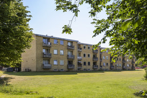 Ejendommen