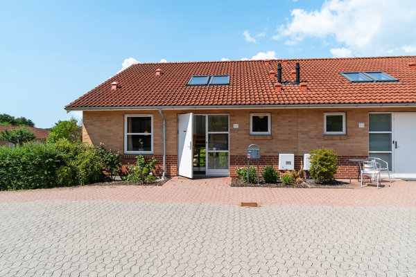 Ejendommen
