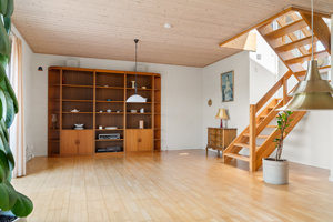 Stue