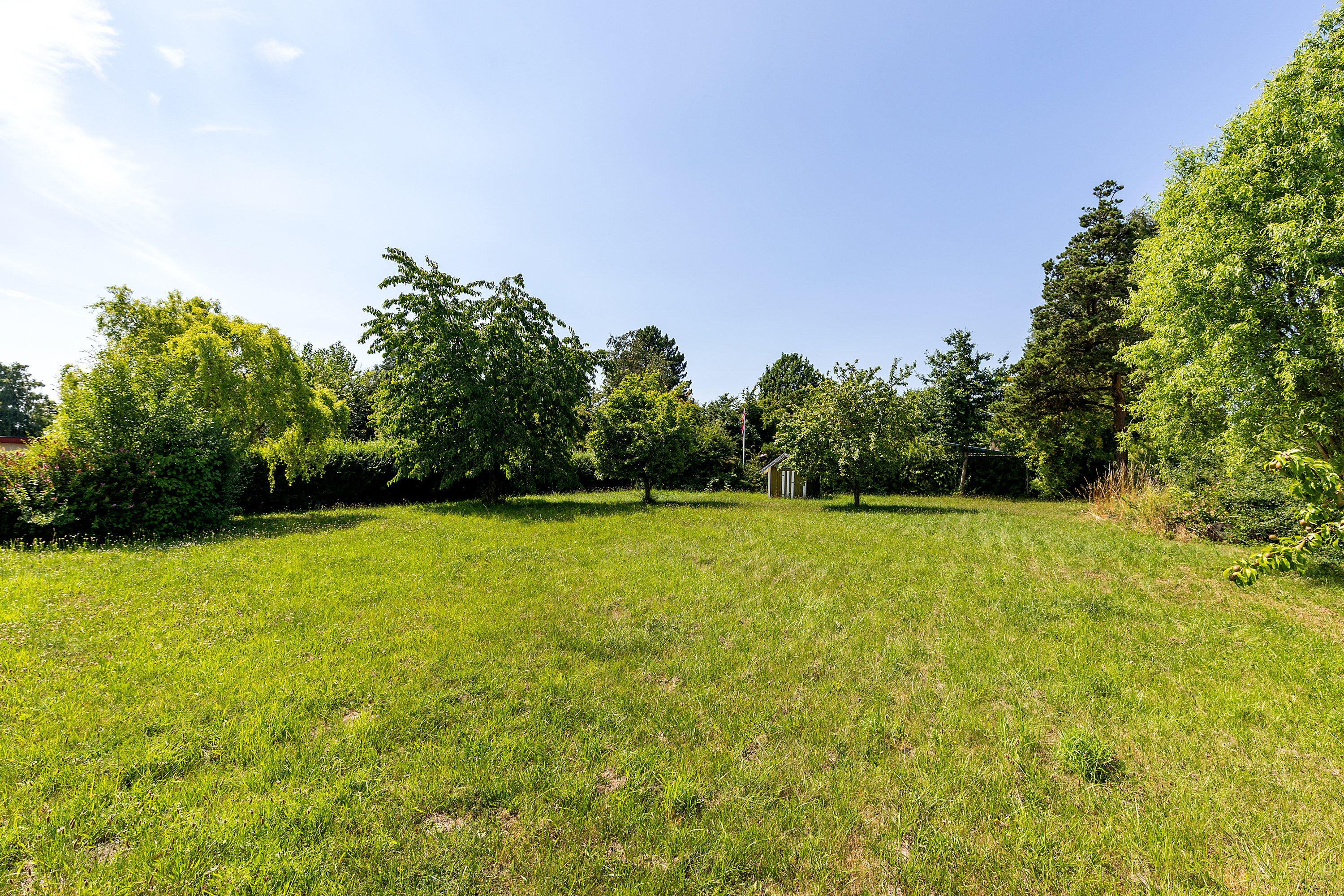 Stubbegårdsparken 63