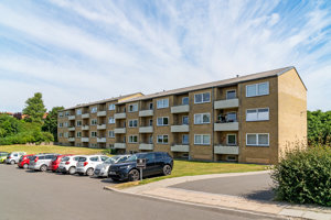 Ejendommen