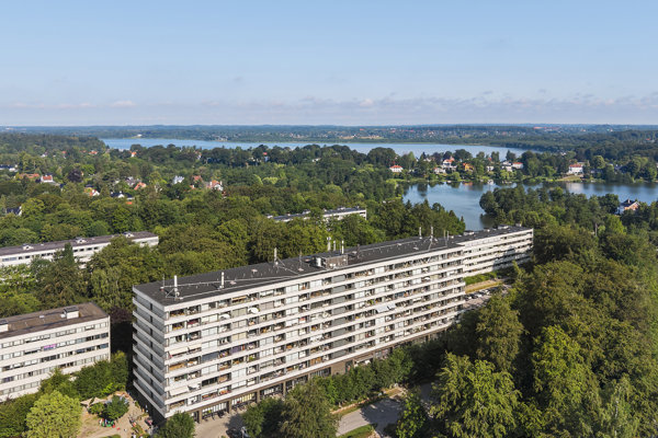 Ejendommen